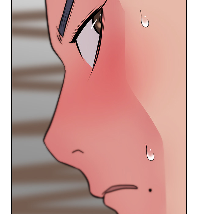 Soojungs Comicladen - episode 30 - 76