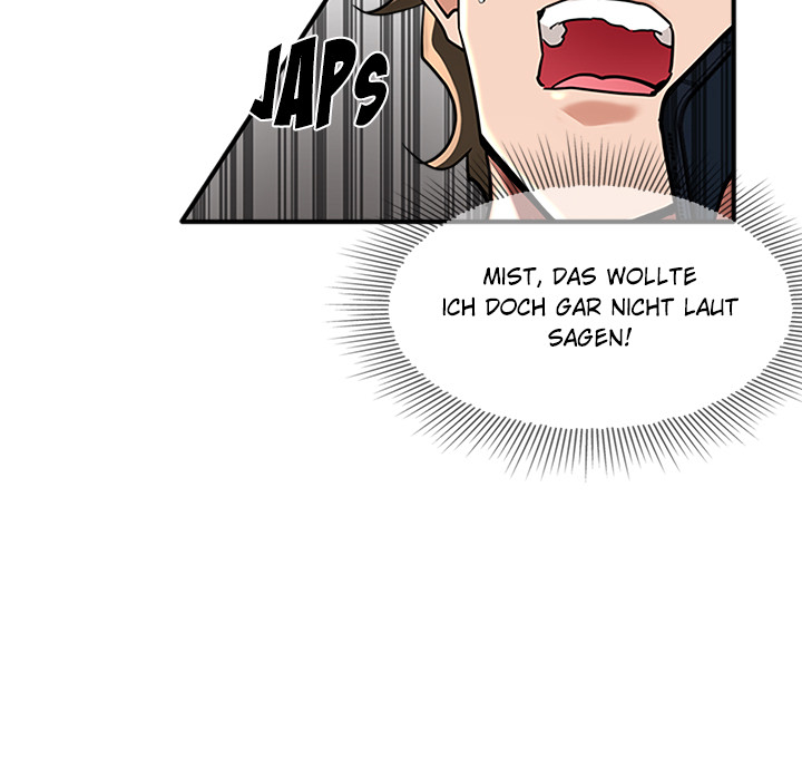 Einer für alle - episode 3 - 133