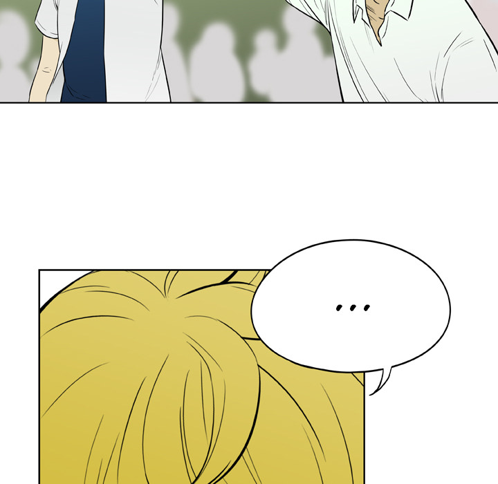 Mörderisches Klassenzimmer - episode 12 - 24