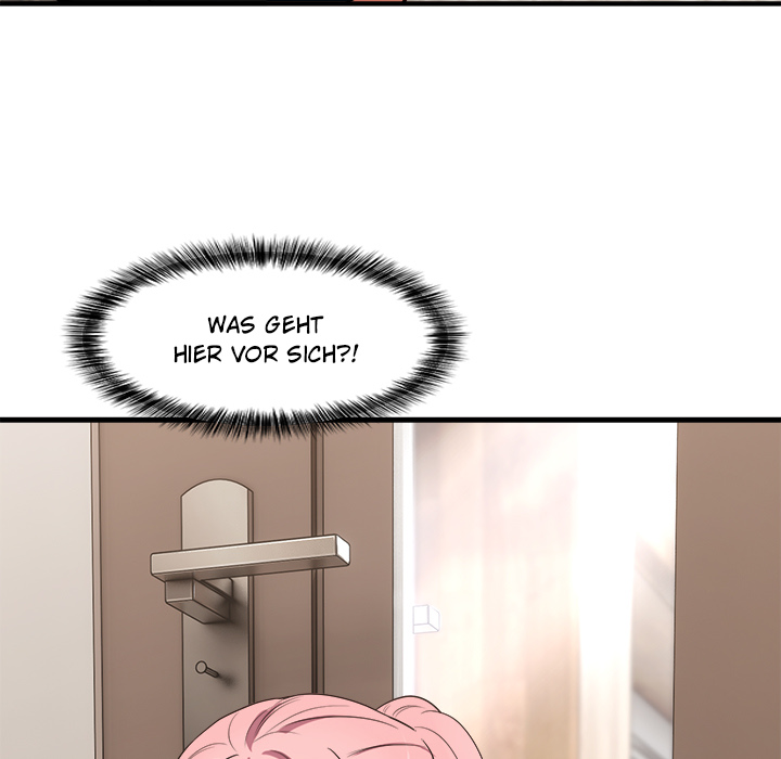 An ihrer Leine - episode 4 - 184