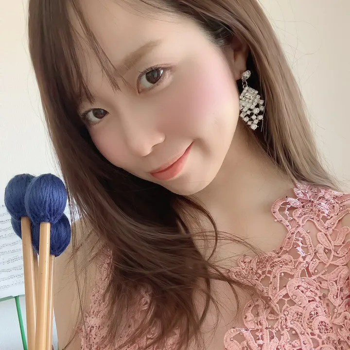 chikaty.02