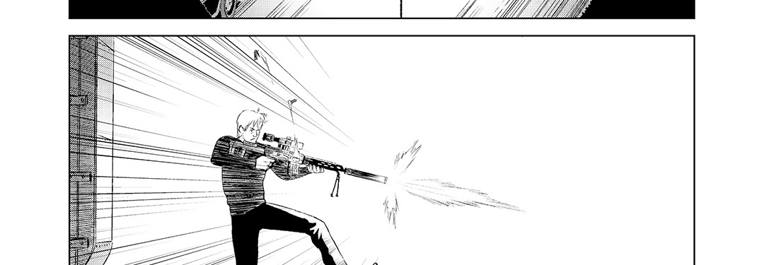 Zero Point - episode 1 - 105