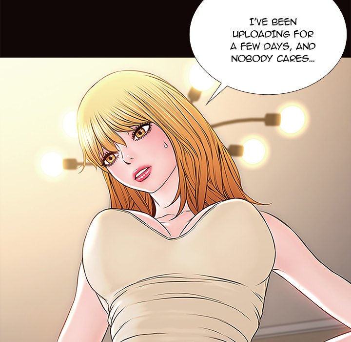 Superstar Cynthia Oh - episode 1 - 120