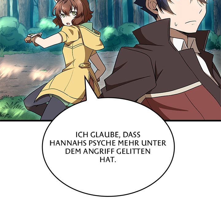 Magischer Nichtsnutz - episode 34 - 117