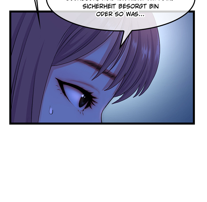 Midnight PC Café - episode 16 - 31