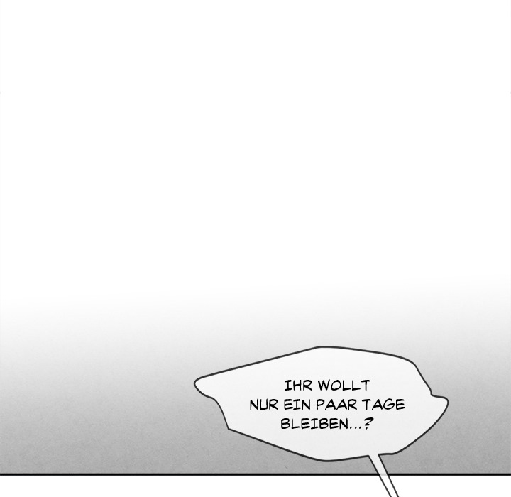 Epitaph - episode 8 - 104