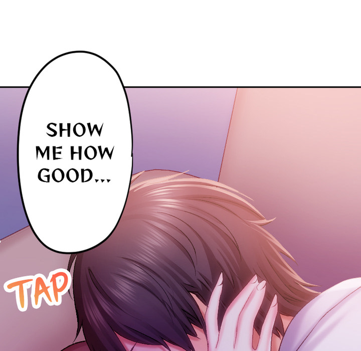 Addictive Kiss: Your Lips Feel the Best - episode 29 - 28