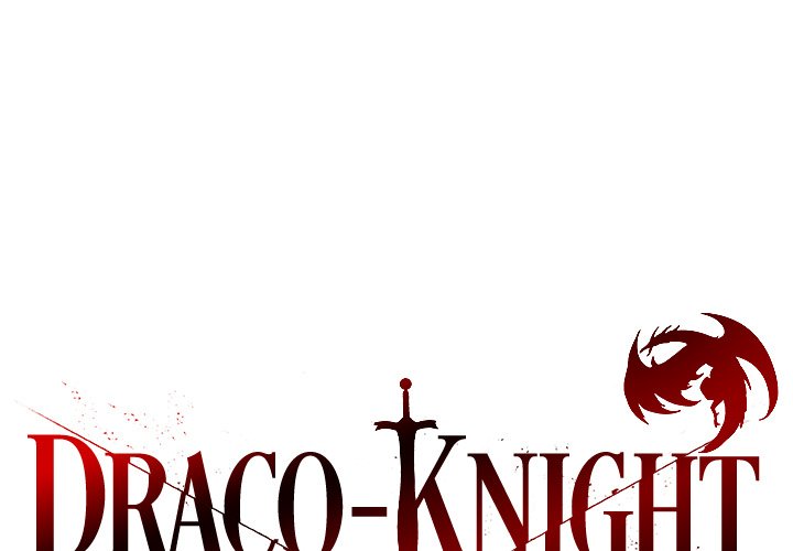 Draco-Knight Commander - episode 13 - 0
