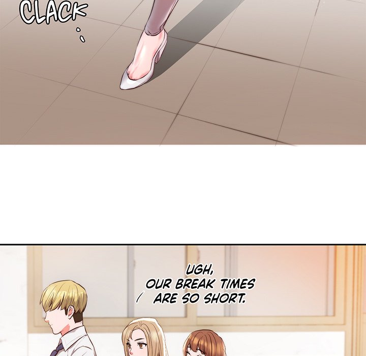Rowdy Reunion - episode 1 - 57