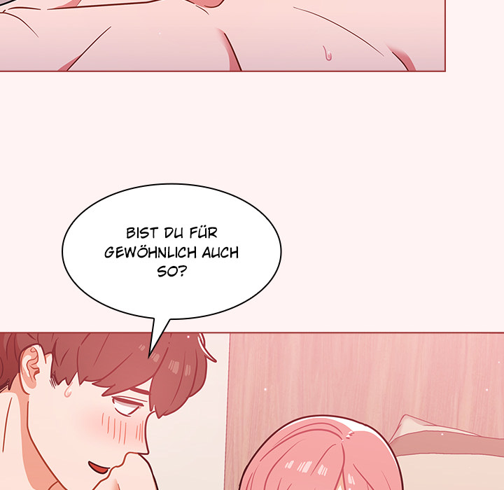 Fan oder Geliebter? - episode 23 - 47