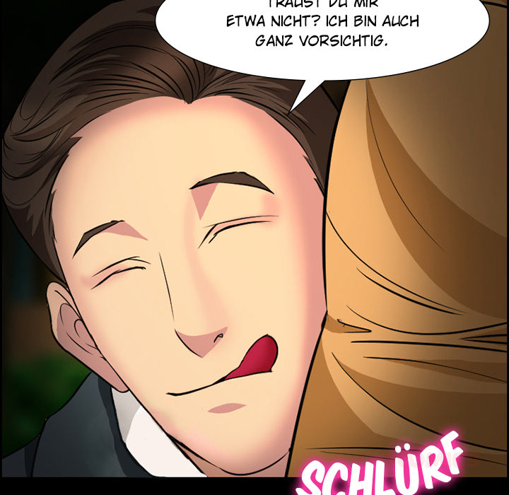 Der Klient - episode 8 - 41