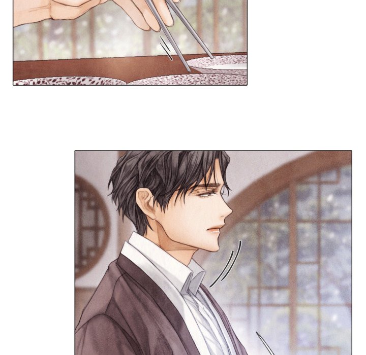 Broken Boy - episode 8 - 56