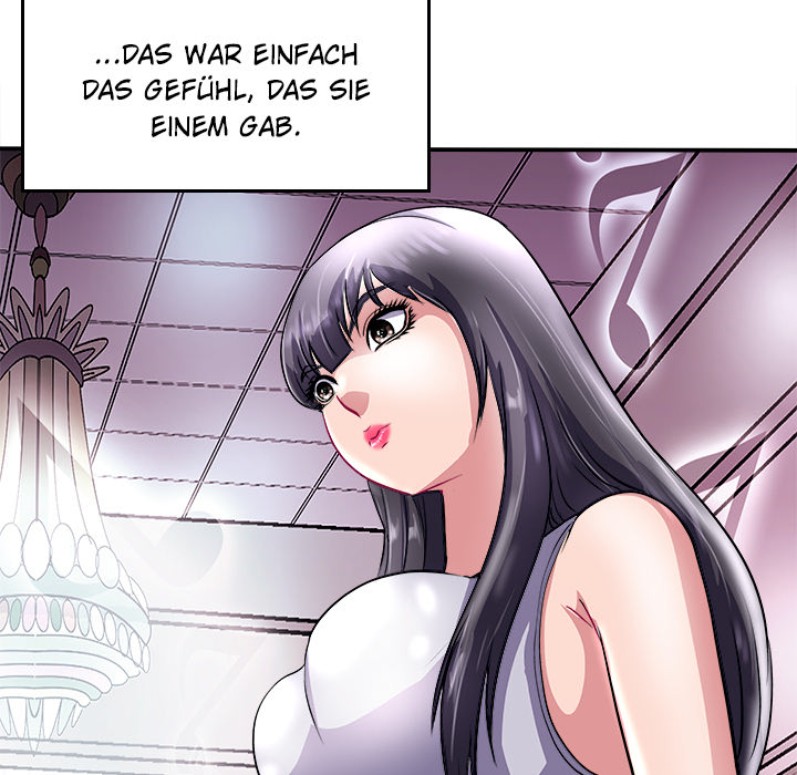 Familie ohne Moral - episode 15 - 8