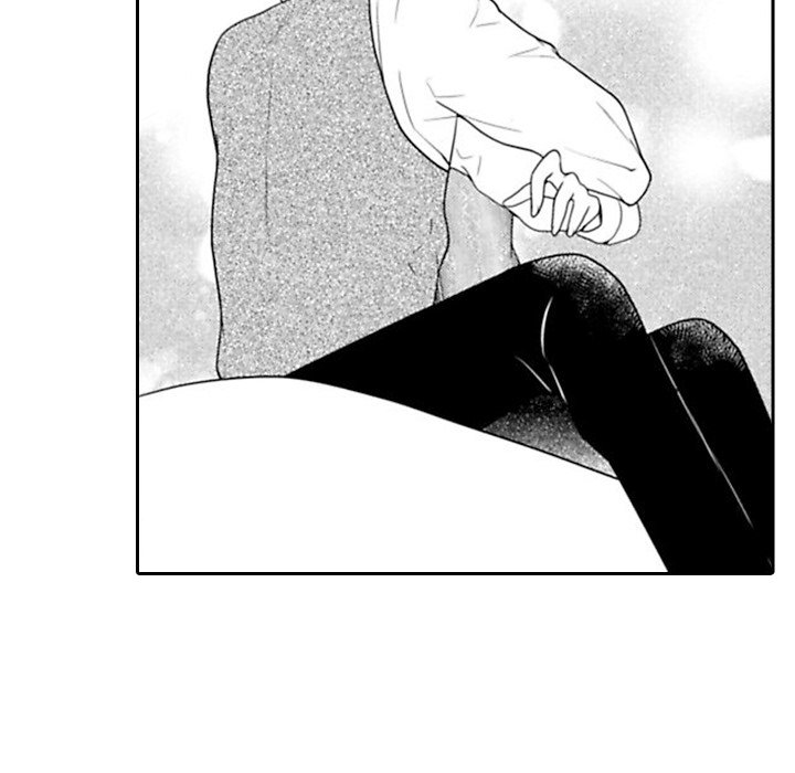 Group-Zero Omnibus Vol.1 - episode 7 - 43