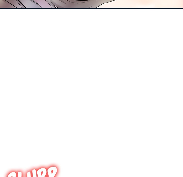 Secret Tutor - episode 17 - 117