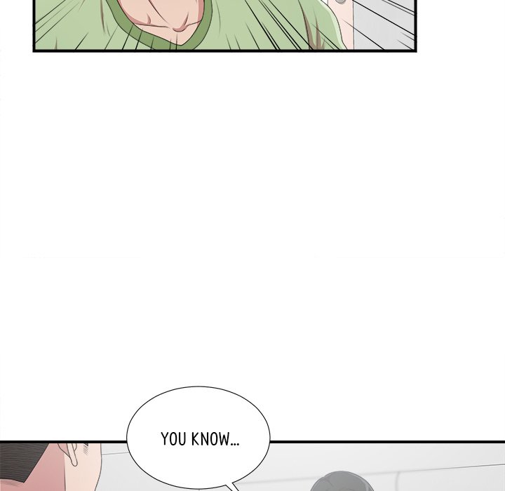The Secret Friend - episode 33 - 31
