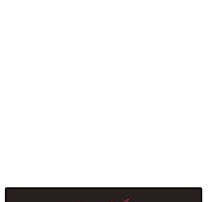 Red Velvet - episode 28 - 38