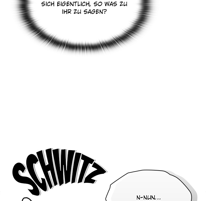 Achtung! Nutzlose Kollegen - episode 22 - 65