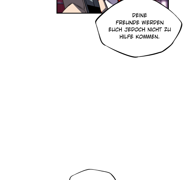 Supernova - episode 92 - 23