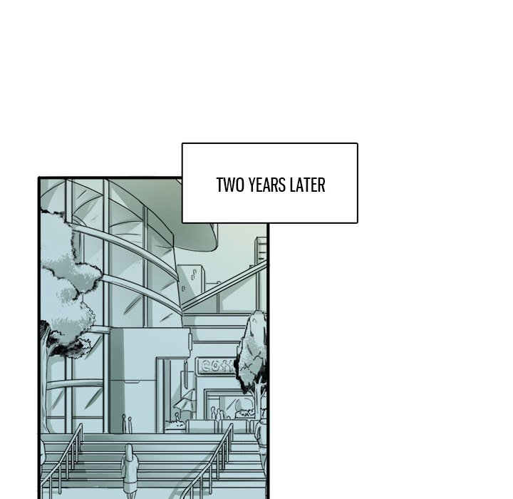 Same, but Different - episode 1 - 78