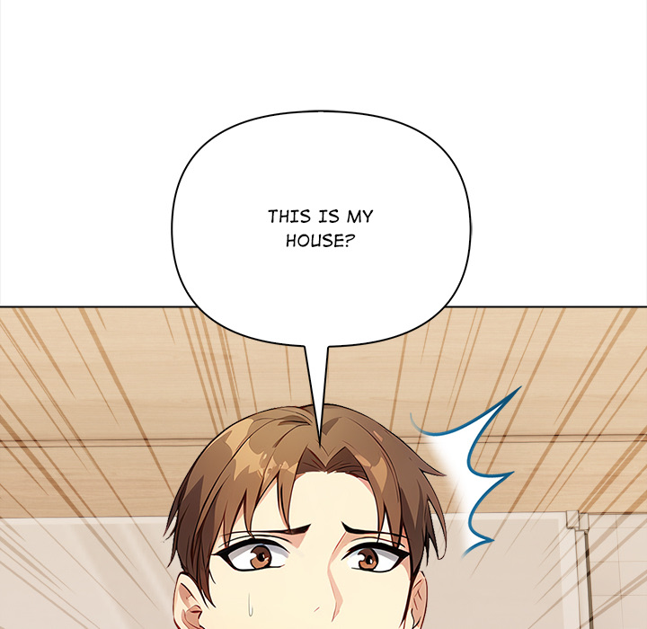 Change - episode 2 - 59