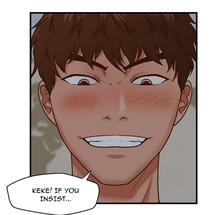 The Guest House - episode 9 - 4