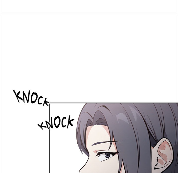 The Secret of a Girls' Dorm - episode 22 - 60