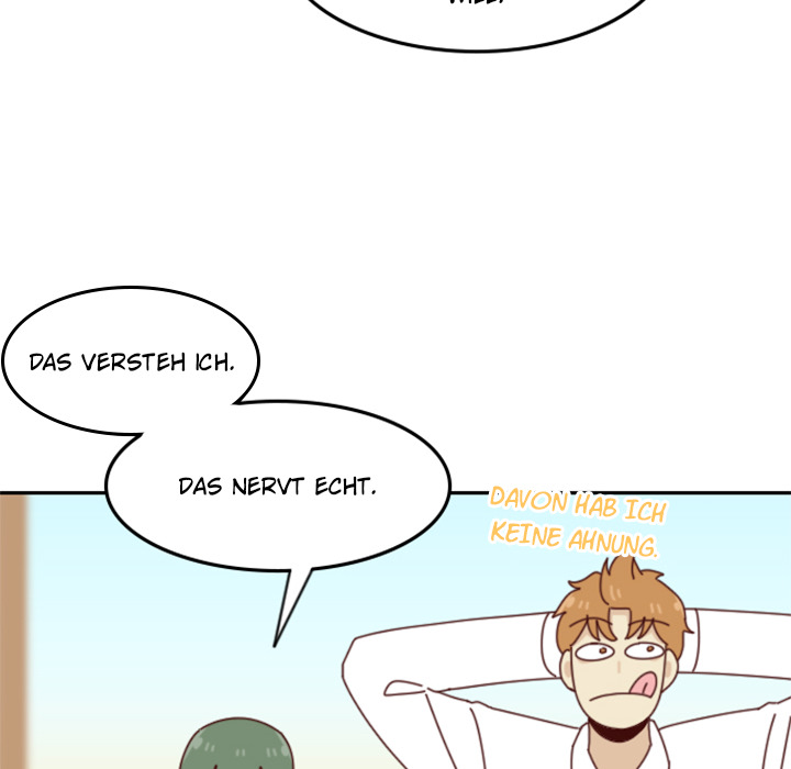 Dinge, die das Herz erwärmen - episode 26 - 49