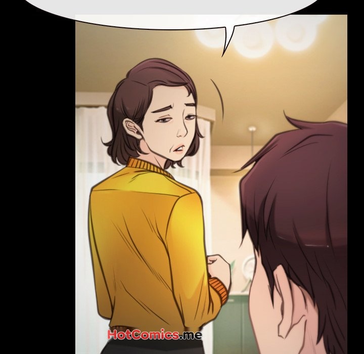 The First Love Story - episode 1 - 75