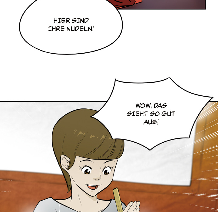 Mörderisches Klassenzimmer - episode 5 - 96