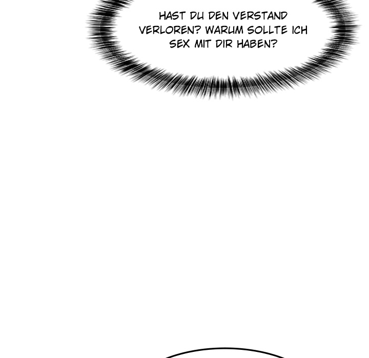 An ihrer Leine - episode 36 - 130
