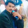 qasim.malik1539