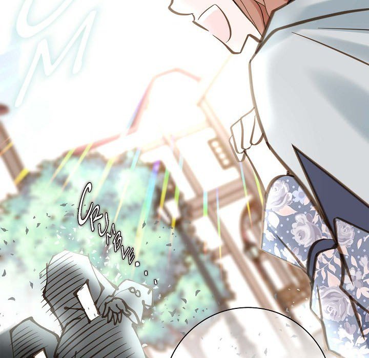 Survival Marriage - episode 18 - 89