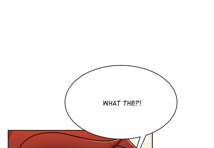 S Battle Master - episode 1 - 3