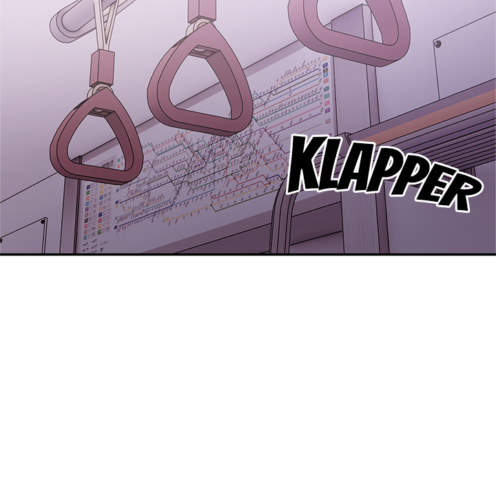 Der Regisseur nebenan - episode 1 - 34