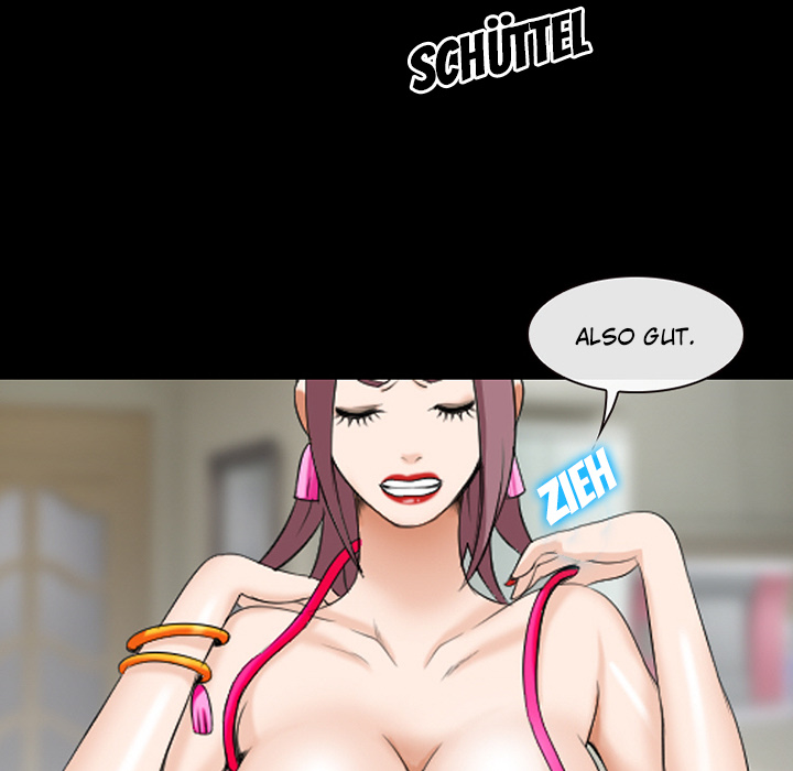 Sommerromanze - episode 13 - 34