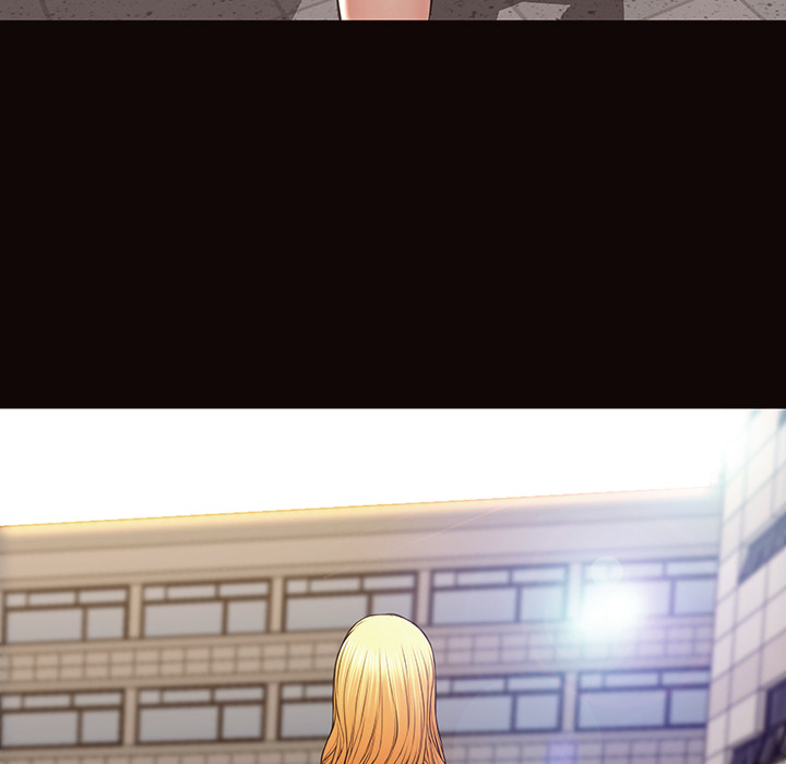 Superstar Cynthia Oh - episode 49 - 152