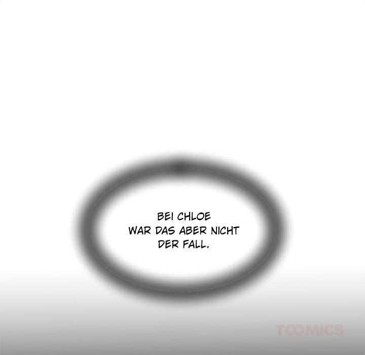 Unter seinem Dach - episode 20 - 47
