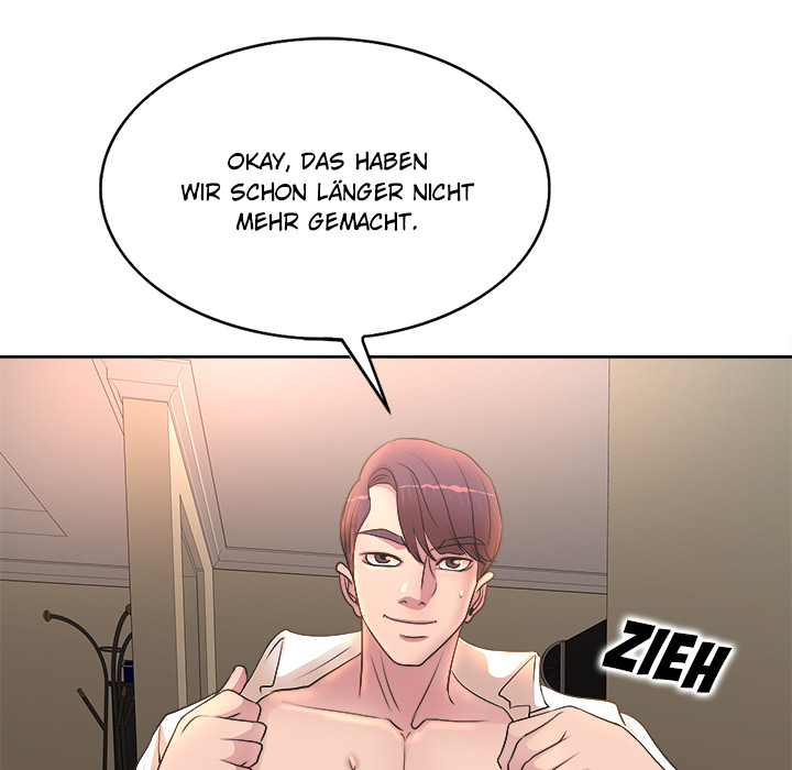 Die Leiden einer jungen Professorin - episode 6 - 62