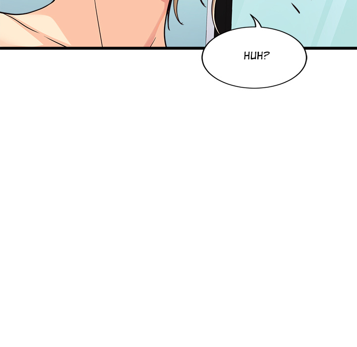 My Other Girlfriend - episode 3 - 176