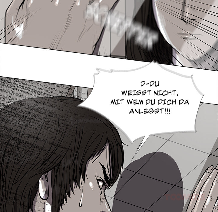 Das azurblaue Land - episode 14 - 50