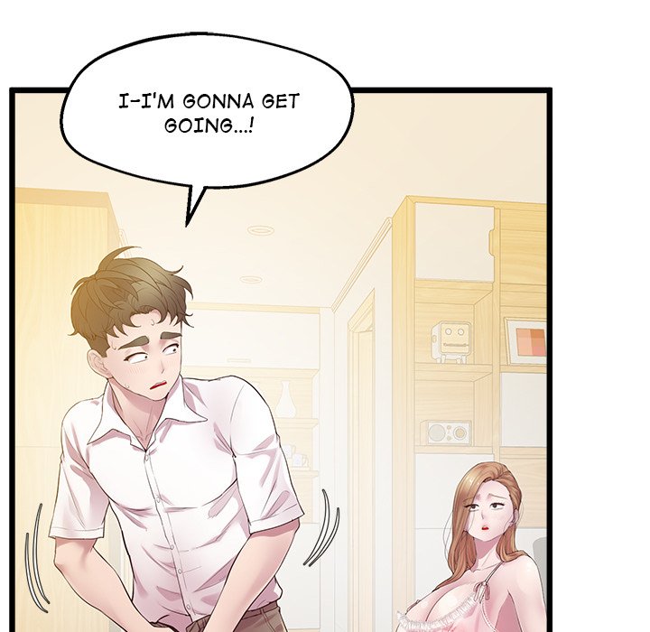 Tutoring the Lonely Missus - episode 10 - 36