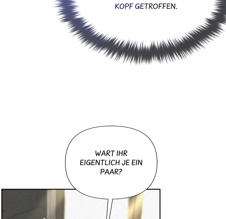 Erdrückende Nacht - episode 41 - 19
