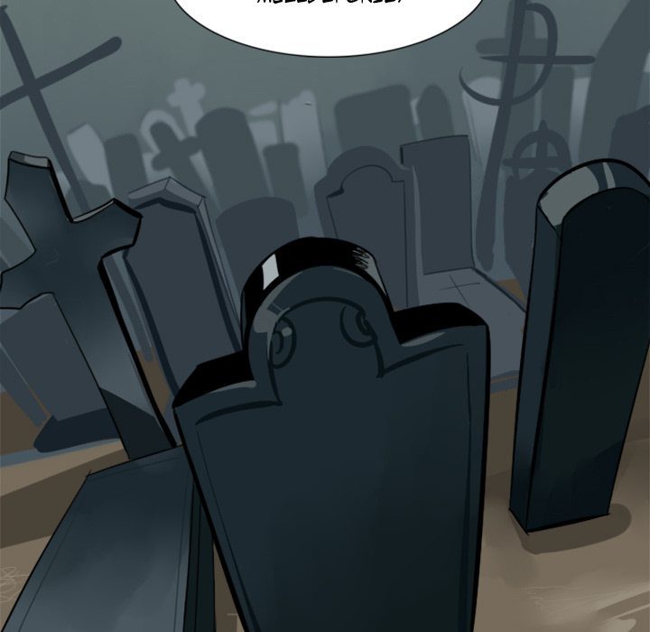 Ultimiter - episode 6 - 19