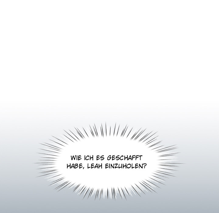 Überleben in einem Comic - episode 2 - 79