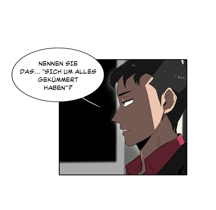 Stardust - episode 44 - 38