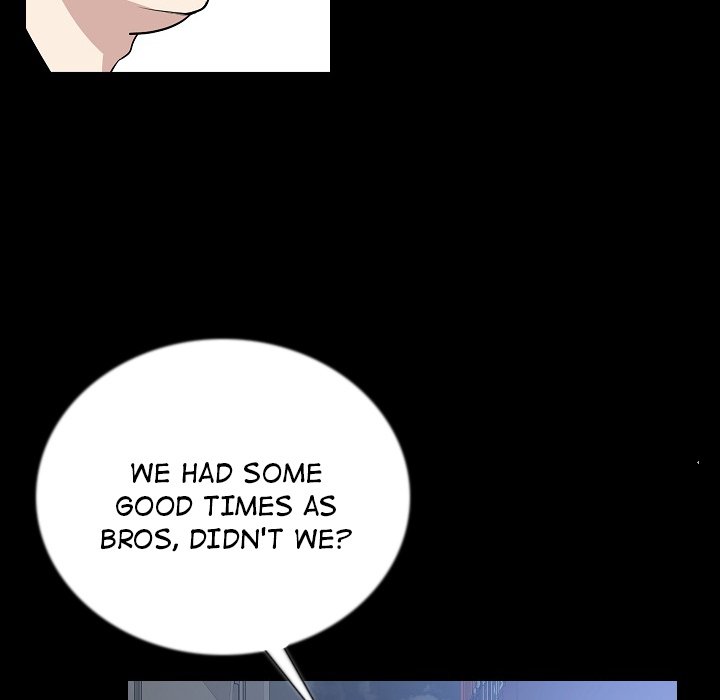 My Body - episode 47 - 8