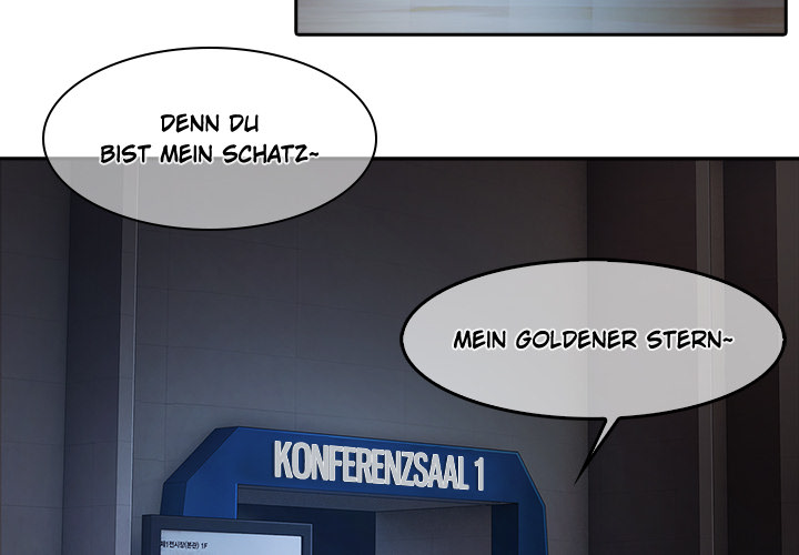Schmetterlingstraum - episode 5 - 1