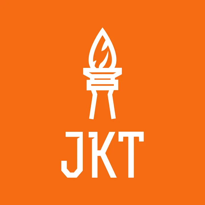 infojakarta.co.id
