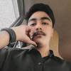 hadi_worldsocial